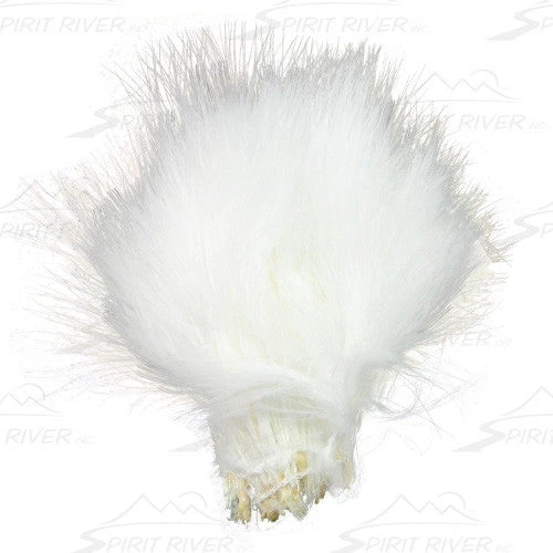 Fly Tying Spirit River UV2 Marabou 5 Fly Tying Spirit River UV2 Marabou