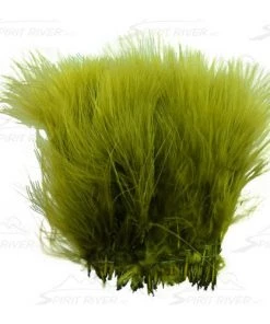Fly Tying Spirit River UV2 Marabou 35 Fly Tying Spirit River UV2 Marabou