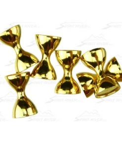 Spirit River Real Eyes - Closeout