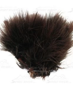 Fly Tying Spirit River UV2 Marabou 48 Fly Tying Spirit River UV2 Marabou