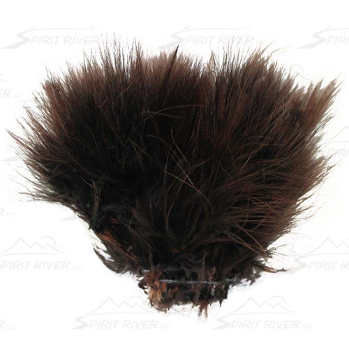 Fly Tying Spirit River UV2 Marabou 22 Fly Tying Spirit River UV2 Marabou