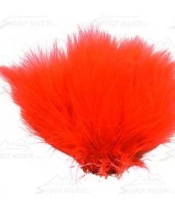 Fly Tying Spirit River UV2 Marabou 47 Fly Tying Spirit River UV2 Marabou