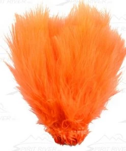 Fly Tying Spirit River UV2 Marabou 46 Fly Tying Spirit River UV2 Marabou