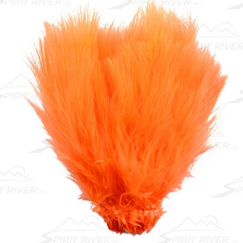 Fly Tying Spirit River UV2 Marabou 20 Fly Tying Spirit River UV2 Marabou
