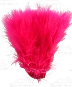 Fly Tying Spirit River UV2 Marabou 45 Fly Tying Spirit River UV2 Marabou