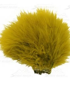 Fly Tying Spirit River UV2 Marabou 44 Fly Tying Spirit River UV2 Marabou
