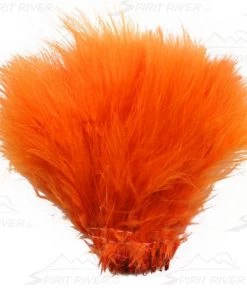 Fly Tying Spirit River UV2 Marabou 43 Fly Tying Spirit River UV2 Marabou