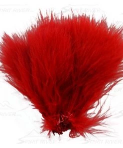 Fly Tying Spirit River UV2 Marabou 41 Fly Tying Spirit River UV2 Marabou