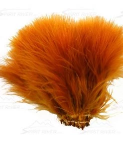 Fly Tying Spirit River UV2 Marabou
