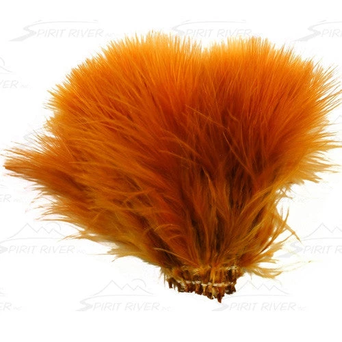 Fly Tying Spirit River UV2 Marabou 2 Fly Tying Spirit River UV2 Marabou
