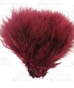Fly Tying Spirit River UV2 Marabou 30 Fly Tying Spirit River UV2 Marabou
