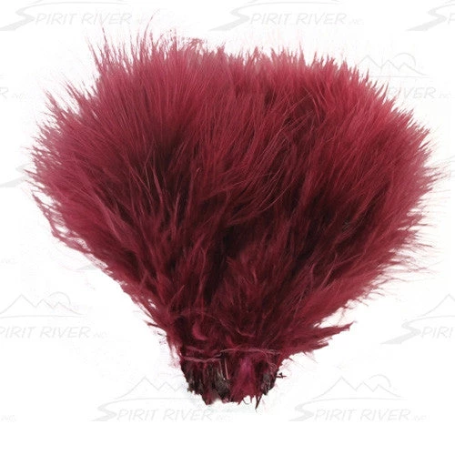 Fly Tying Spirit River UV2 Marabou 4 Fly Tying Spirit River UV2 Marabou