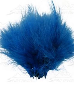 Fly Tying Spirit River UV2 Marabou 37 Fly Tying Spirit River UV2 Marabou