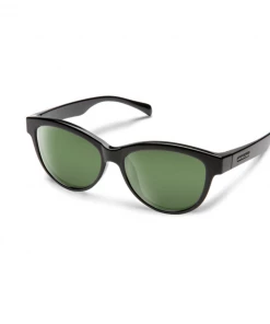 Suncloud - Bayshore 7 Suncloud - Bayshore