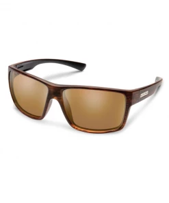 Suncloud - Hawthorne Sunglasses