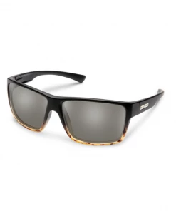 Suncloud - Hawthorne Sunglasses