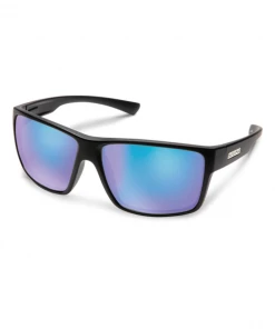 Suncloud - Hawthorne Sunglasses