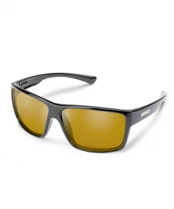 Suncloud - Hawthorne Sunglasses