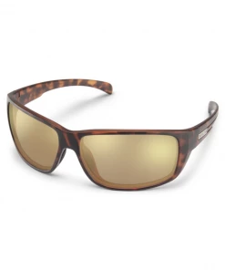 Suncloud - Milestone Sunglasses 17 Suncloud - Milestone Sunglasses