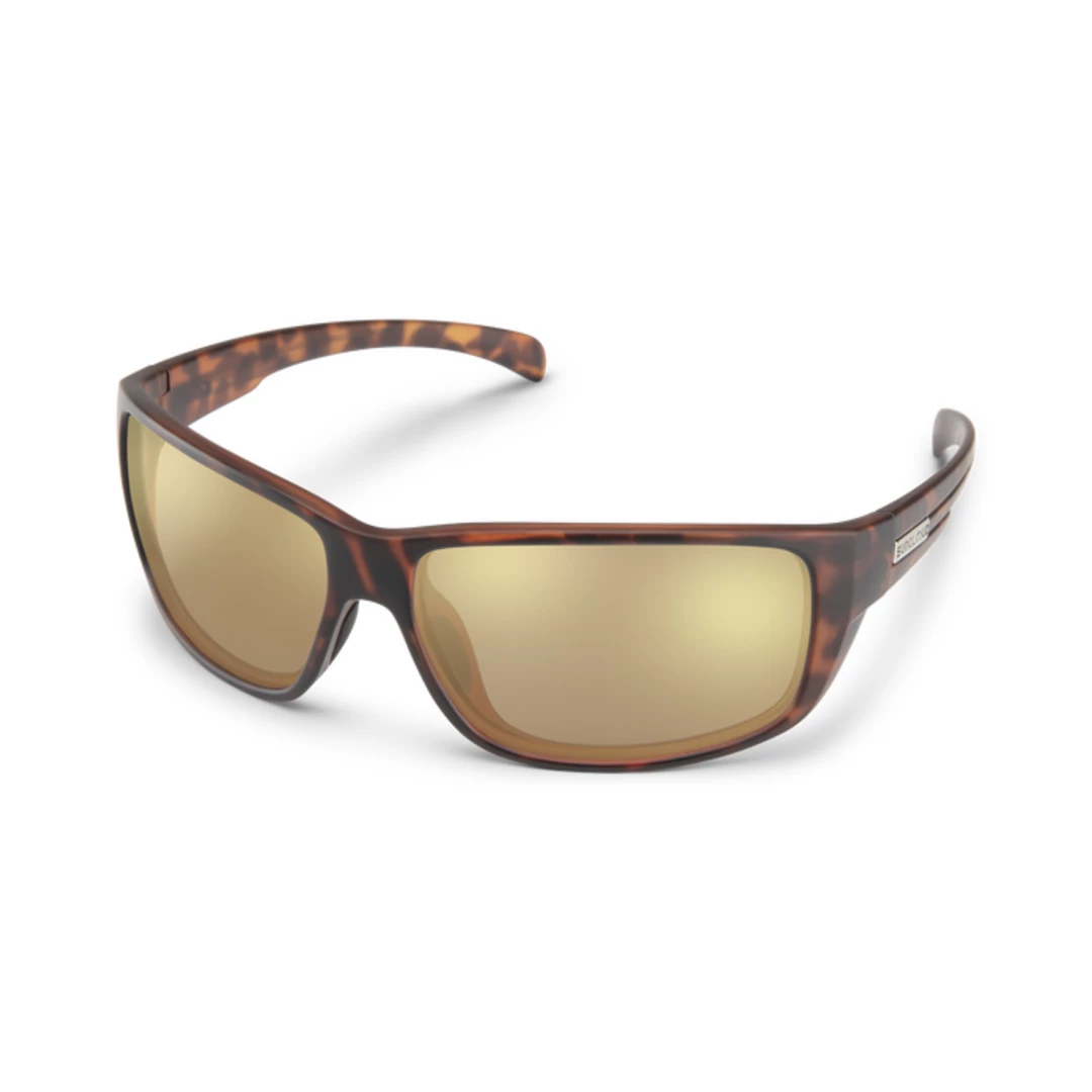 Suncloud - Milestone Sunglasses 9 Suncloud - Milestone Sunglasses
