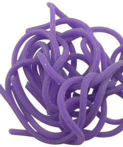 Spirit River Squirmy Wormies Fly Tying 13 Spirit River Squirmy Wormies Fly Tying