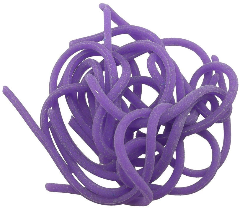 Spirit River Squirmy Wormies Fly Tying 3 Spirit River Squirmy Wormies Fly Tying