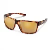 Suncloud - Hawthorne Sunglasses
