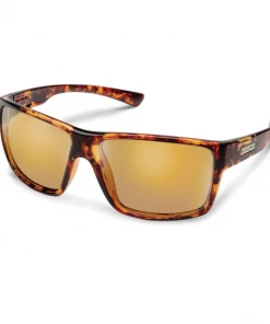 Suncloud - Hawthorne Sunglasses