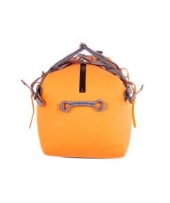 Fishpond Thunderhead Large Submersible Duffel - Eco