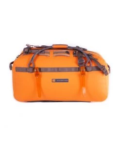 Fishpond Thunderhead Large Submersible Duffel - Eco