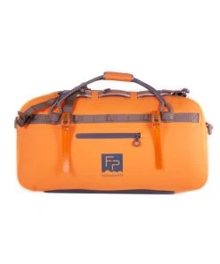 Fishpond Thunderhead Large Submersible Duffel - Eco