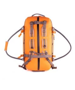 Fishpond Thunderhead Large Submersible Duffel - Eco