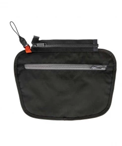 Accessories Simms Tippet Tender Pocket