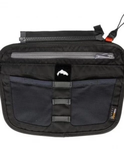 Accessories Simms Tippet Tender Pocket