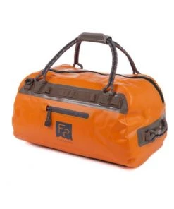 Bags And Packs Fishpond Thunderhead Submersible Duffel