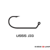 Umpqua U- Series U555 Hooks