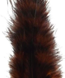 Spirit River UV2 Grizzly Soft Hackle