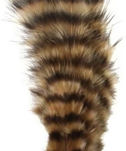 Spirit River UV2 Grizzly Soft Hackle