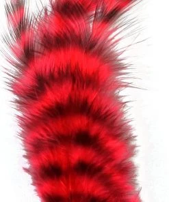 Spirit River UV2 Grizzly Soft Hackle