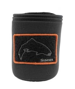 Simms Wading Drink Jacket