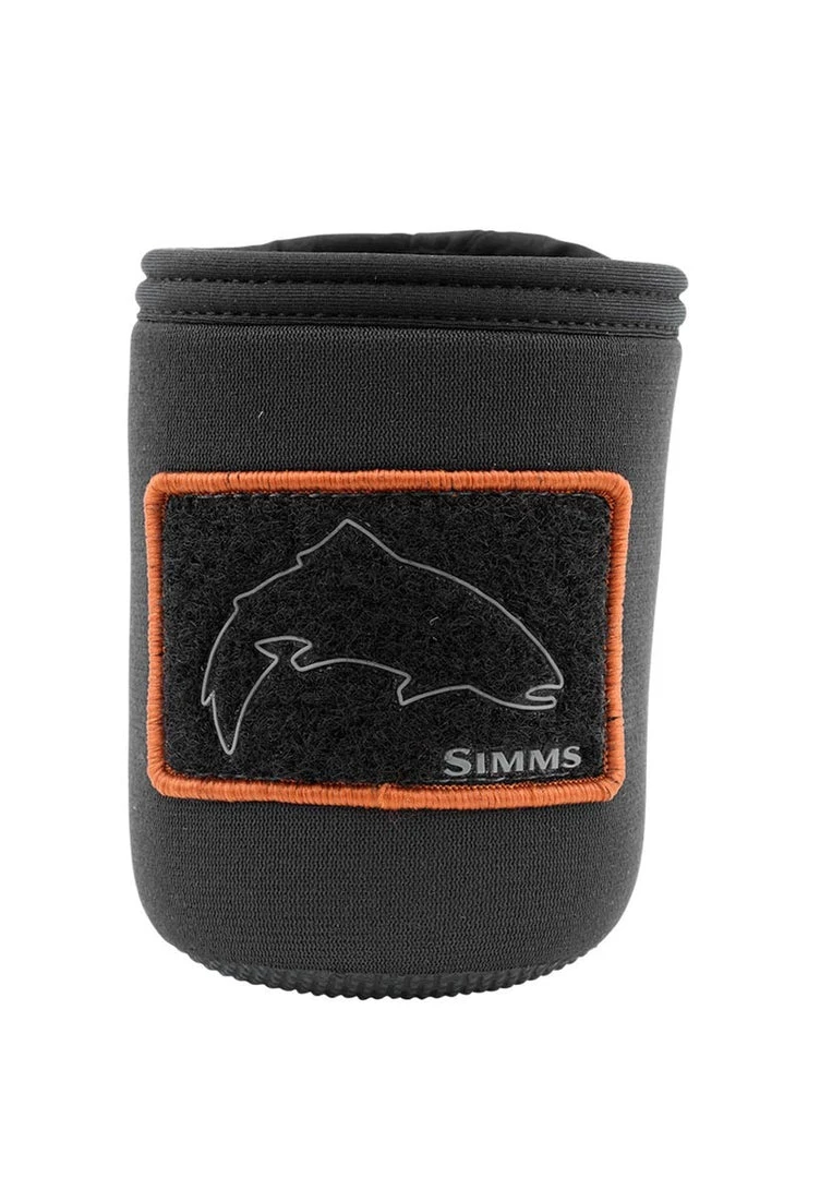 Simms Wading Drink Jacket 2 Simms Wading Drink Jacket