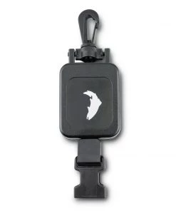 Simms Wading Staff Retractor Accessories