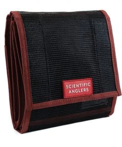 Scientific Anglers Head Wallet