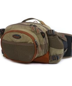 Bags And Packs Fishpond Waterdance Guide Pack