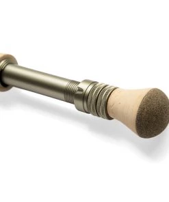 RL Winston Winston Alpha+ Fly Rod