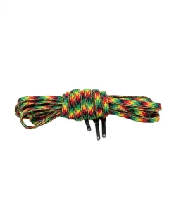 Yakoda Guide Laces