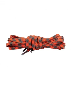 Yakoda Guide Laces