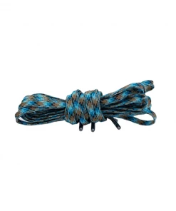 Yakoda Guide Laces