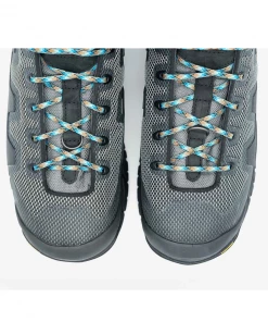 Yakoda Guide Laces