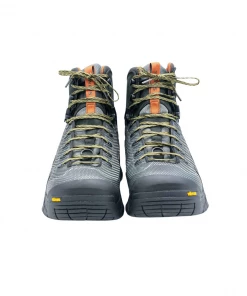 Yakoda Guide Laces